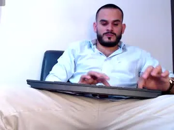 loving_ladies – webcam model profile photo Image 3