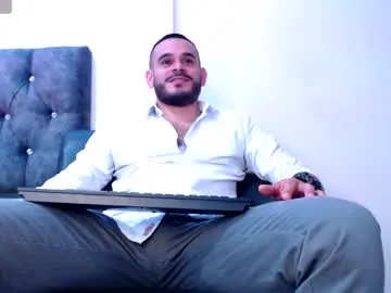 loving_ladies – webcam model profile photo Image 7