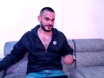 loving_ladies – webcam model profile photo Image 9