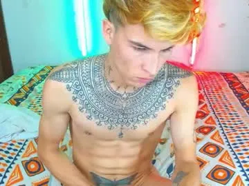 kira0541 – webcam model profile photo Image 4