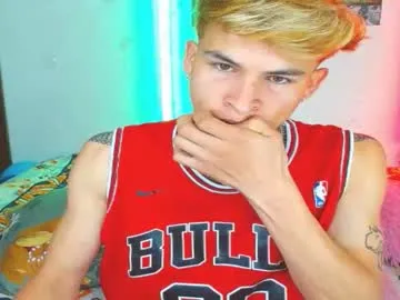 kira0541 – webcam model profile photo Image 6