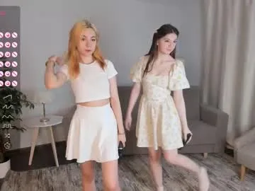 ErikaBonnie – webcam model profile photo Image 6