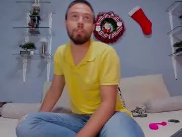 your_dolls – webcam model profile photo Image 14