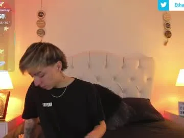 miya_shake – webcam model profile photo Image 13