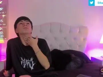 miya_shake – webcam model profile photo Image 3