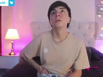 miya_shake – webcam model profile photo Image 4