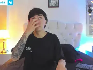 miya_shake – webcam model profile photo Image 6