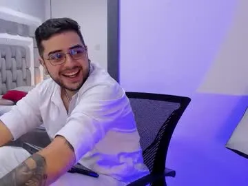 confi17_latin – webcam model profile photo Image 10