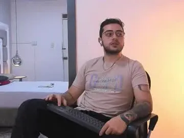 confi17_latin – webcam model profile photo Image 14