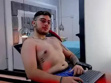 confi17_latin – webcam model profile photo Image 2