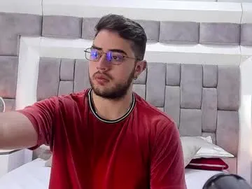 confi17_latin – webcam model profile photo Image 5