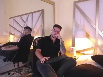 confi17_latin – webcam model profile photo Image 7