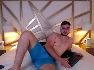 confi17_latin – webcam model profile photo Image 9