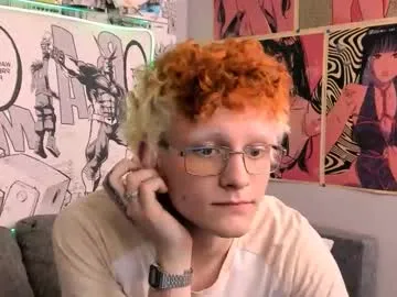 skinnyguywithbigd – webcam model profile photo Image 2