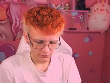 skinnyguywithbigd – webcam model profile photo Image 6