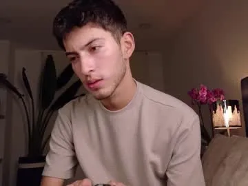 jonathanfranz123 – webcam model profile photo Image 10