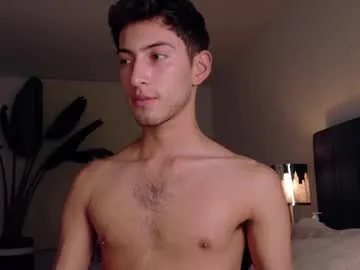 jonathanfranz123 – webcam model profile photo Image 13