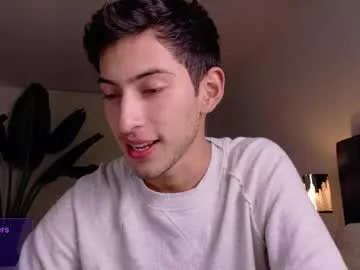 jonathanfranz123 – webcam model profile photo Image 16