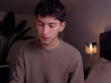 jonathanfranz123 – webcam model profile photo Image 19