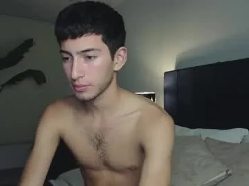 jonathanfranz123 – webcam model profile photo Image 2