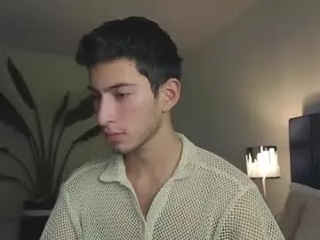 jonathanfranz123 – webcam model profile photo Image 3