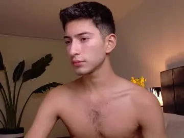 jonathanfranz123 – webcam model profile photo Image 5