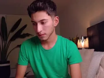 jonathanfranz123 – webcam model profile photo Image 8