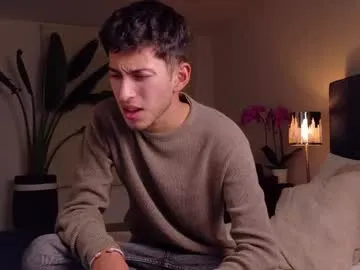 jonathanfranz123 – webcam model profile photo Image 9