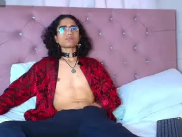 jonathanfranz123 – webcam model profile photo Image 2