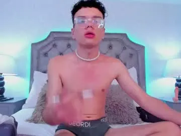 ethanleroyy Image 11