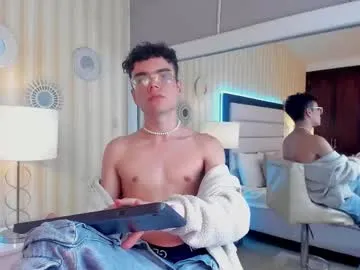 ethanleroyy Image 13