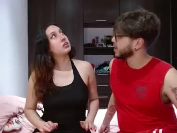 couplemylove – webcam model profile photo Image 10