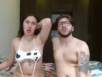 couplemylove – webcam model profile photo Image 12