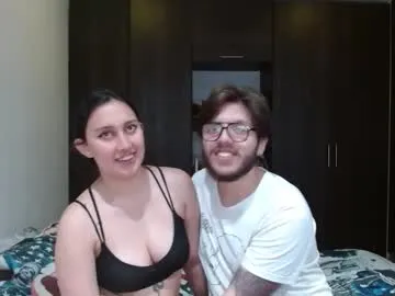 couplemylove – webcam model profile photo Image 15