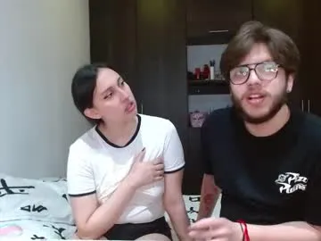 couplemylove – webcam model profile photo Image 16