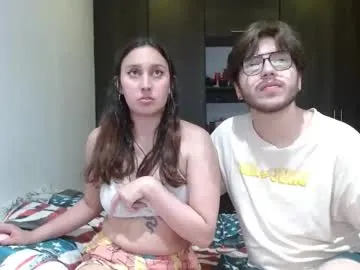 couplemylove – webcam model profile photo Image 17