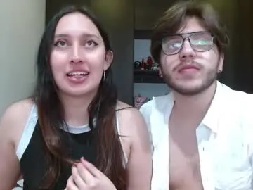 couplemylove – webcam model profile photo Image 18