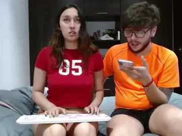 couplemylove – webcam model profile photo Image 2