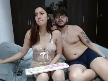 couplemylove – webcam model profile photo Image 3