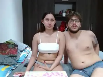 couplemylove – webcam model profile photo Image 4