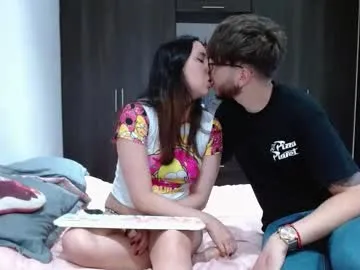 couplemylove – webcam model profile photo Image 8