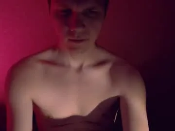 kira0541 – webcam model profile photo Image 8