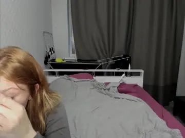 your_dolls – webcam model profile photo Image 17