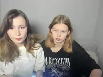 your_dolls – webcam model profile photo Image 18