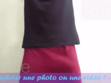 kira0541 – webcam model profile photo Image 16