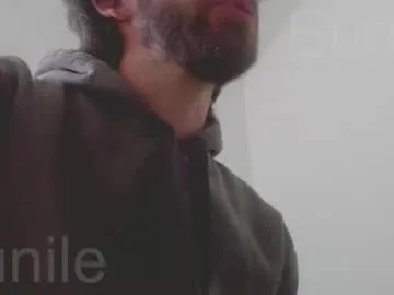 kira0541 – webcam model profile photo Image 18