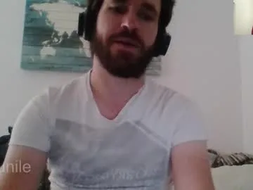 kira0541 – webcam model profile photo Image 3