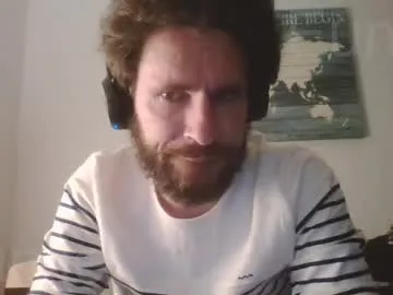 kira0541 – webcam model profile photo Image 4