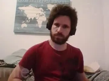 kira0541 – webcam model profile photo Image 5