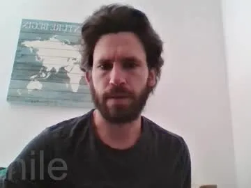 kira0541 – webcam model profile photo Image 6